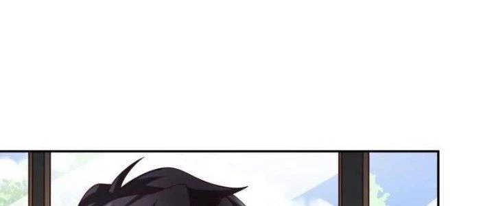 Người Chơi Siêu Cấp Chapter 29 - Trang 4