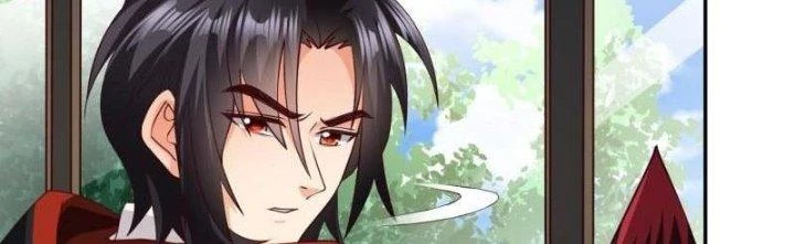 Người Chơi Siêu Cấp Chapter 29 - Trang 4