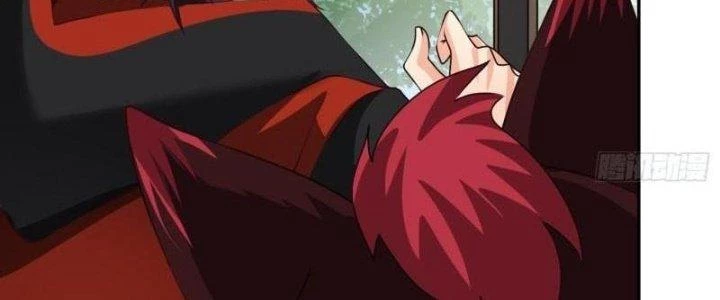 Người Chơi Siêu Cấp Chapter 29 - Trang 4