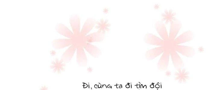 Người Chơi Siêu Cấp Chapter 29 - Trang 4