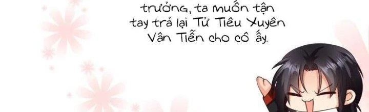 Người Chơi Siêu Cấp Chapter 29 - Trang 4