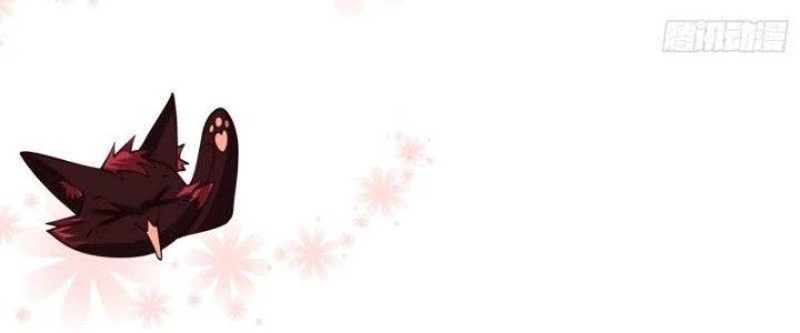 Người Chơi Siêu Cấp Chapter 29 - Trang 4