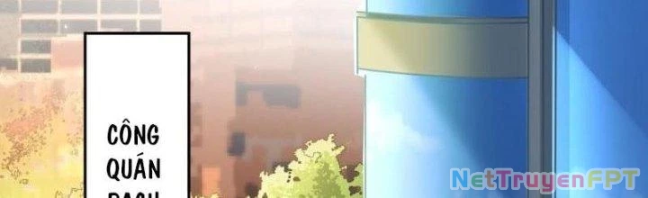 Người Chơi Siêu Cấp Chapter 29 - Trang 4