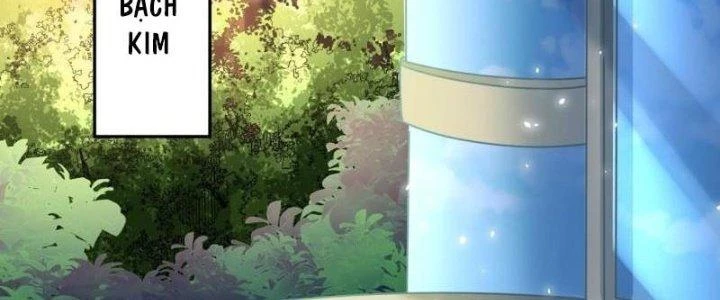 Người Chơi Siêu Cấp Chapter 29 - Trang 4