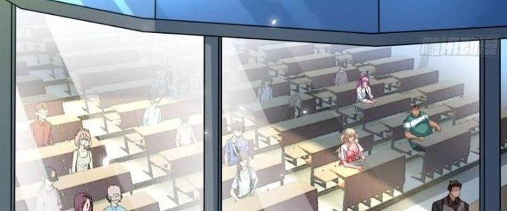 Người Chơi Siêu Cấp Chapter 29 - Trang 4