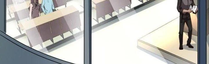 Người Chơi Siêu Cấp Chapter 29 - Trang 4