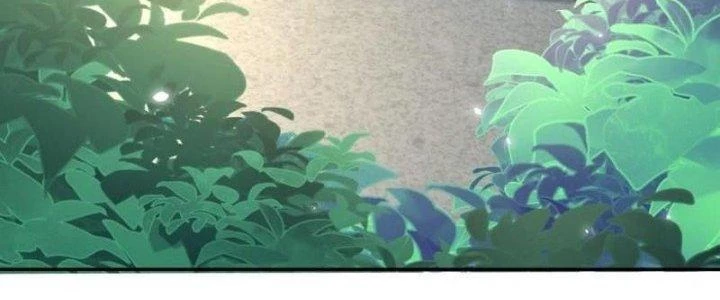 Người Chơi Siêu Cấp Chapter 29 - Trang 4