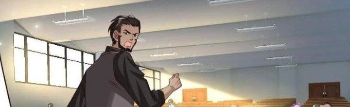 Người Chơi Siêu Cấp Chapter 29 - Trang 4