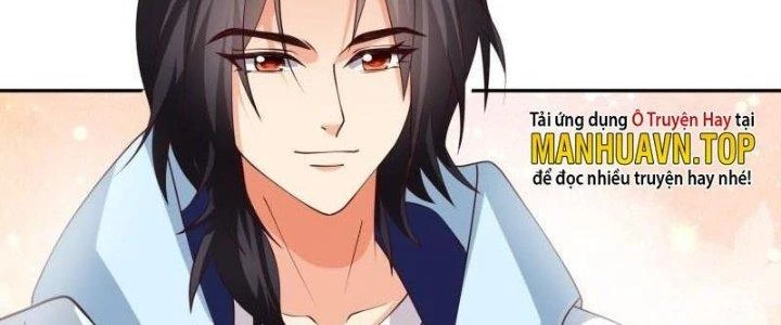 Người Chơi Siêu Cấp Chapter 29 - Trang 4
