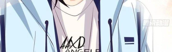 Người Chơi Siêu Cấp Chapter 29 - Trang 4
