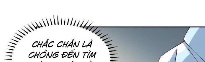 Người Chơi Siêu Cấp Chapter 29 - Trang 4