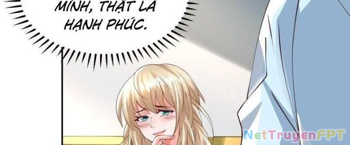 Người Chơi Siêu Cấp Chapter 29 - Trang 4