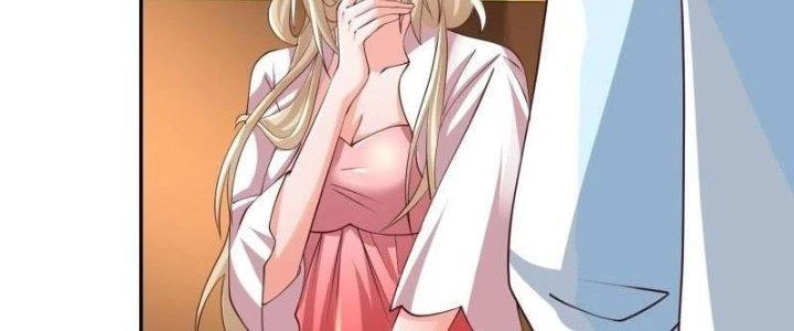 Người Chơi Siêu Cấp Chapter 29 - Trang 4