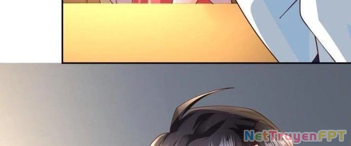 Người Chơi Siêu Cấp Chapter 29 - Trang 4