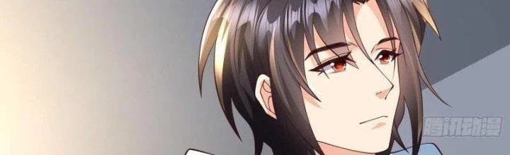 Người Chơi Siêu Cấp Chapter 29 - Trang 4