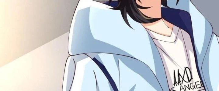 Người Chơi Siêu Cấp Chapter 29 - Trang 4
