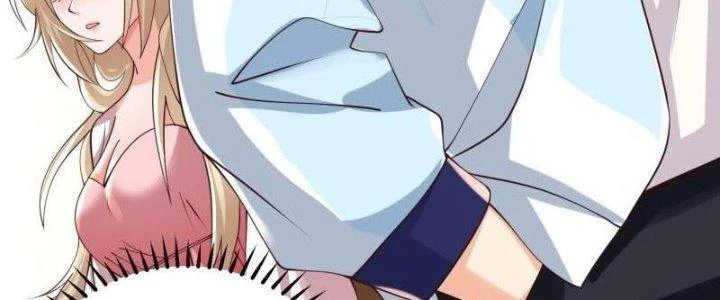 Người Chơi Siêu Cấp Chapter 29 - Trang 4