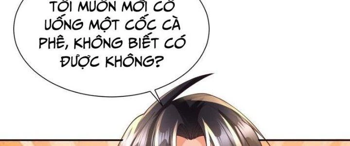 Người Chơi Siêu Cấp Chapter 29 - Trang 4