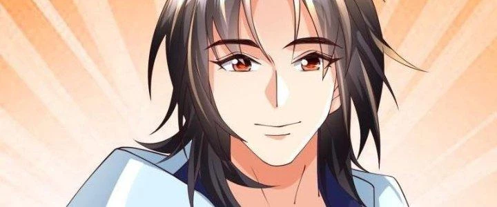 Người Chơi Siêu Cấp Chapter 29 - Trang 4