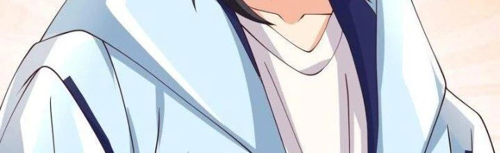 Người Chơi Siêu Cấp Chapter 29 - Trang 4