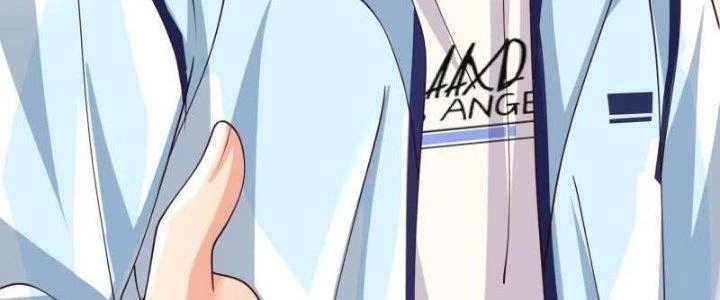 Người Chơi Siêu Cấp Chapter 29 - Trang 4