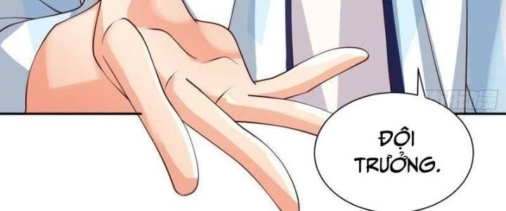 Người Chơi Siêu Cấp Chapter 29 - Trang 4