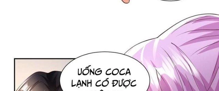 Người Chơi Siêu Cấp Chapter 29 - Trang 4