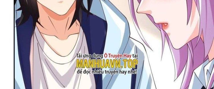 Người Chơi Siêu Cấp Chapter 29 - Trang 4