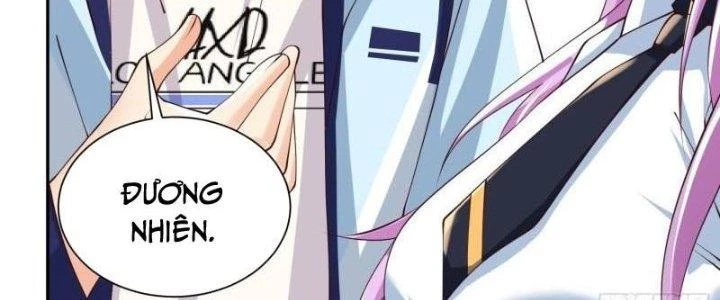 Người Chơi Siêu Cấp Chapter 29 - Trang 4