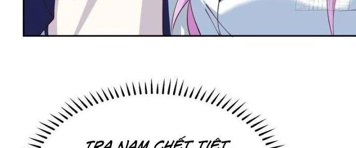 Người Chơi Siêu Cấp Chapter 29 - Trang 4