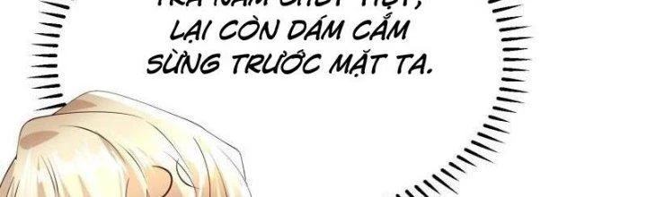 Người Chơi Siêu Cấp Chapter 29 - Trang 4