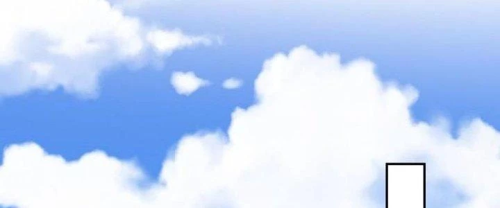 Người Chơi Siêu Cấp Chapter 29 - Trang 4