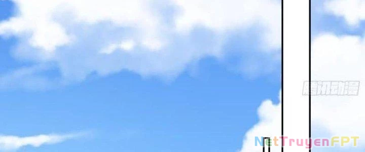 Người Chơi Siêu Cấp Chapter 29 - Trang 4