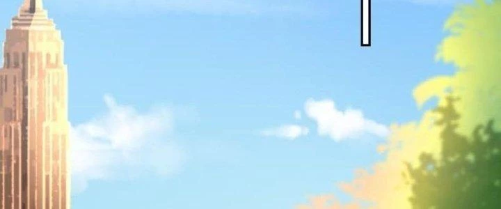 Người Chơi Siêu Cấp Chapter 29 - Trang 4
