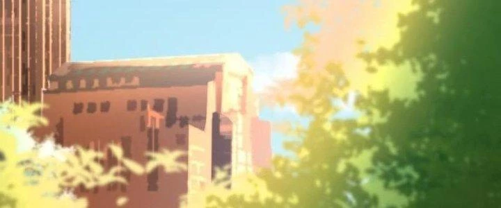 Người Chơi Siêu Cấp Chapter 29 - Trang 4