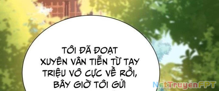 Người Chơi Siêu Cấp Chapter 29 - Trang 4