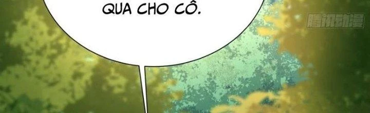 Người Chơi Siêu Cấp Chapter 29 - Trang 4