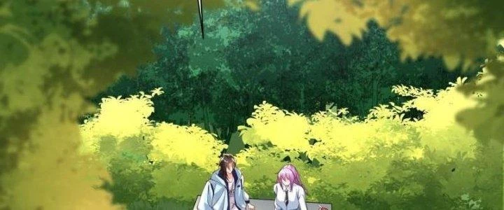 Người Chơi Siêu Cấp Chapter 29 - Trang 4