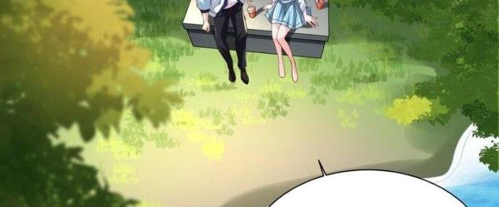 Người Chơi Siêu Cấp Chapter 29 - Trang 4