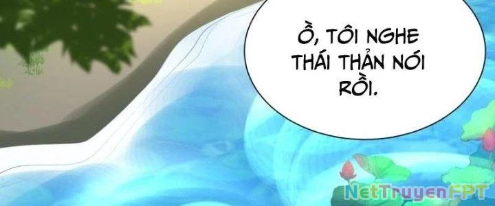 Người Chơi Siêu Cấp Chapter 29 - Trang 4