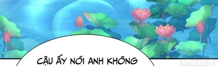Người Chơi Siêu Cấp Chapter 29 - Trang 4