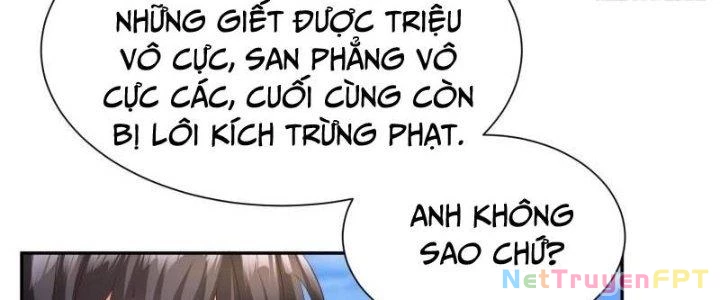 Người Chơi Siêu Cấp Chapter 29 - Trang 4