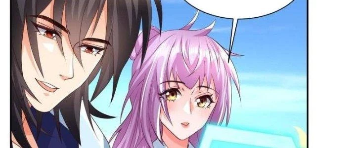 Người Chơi Siêu Cấp Chapter 29 - Trang 4
