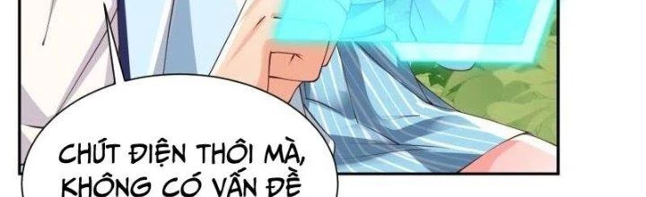 Người Chơi Siêu Cấp Chapter 29 - Trang 4