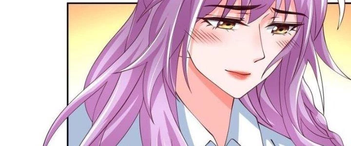 Người Chơi Siêu Cấp Chapter 29 - Trang 4