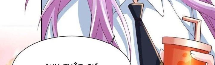 Người Chơi Siêu Cấp Chapter 29 - Trang 4