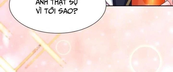 Người Chơi Siêu Cấp Chapter 29 - Trang 4