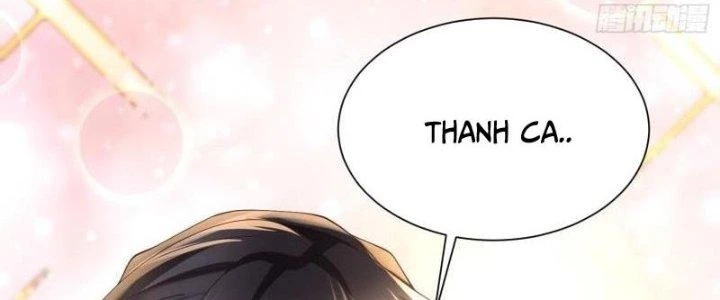 Người Chơi Siêu Cấp Chapter 29 - Trang 4