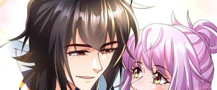Người Chơi Siêu Cấp Chapter 29 - Trang 4