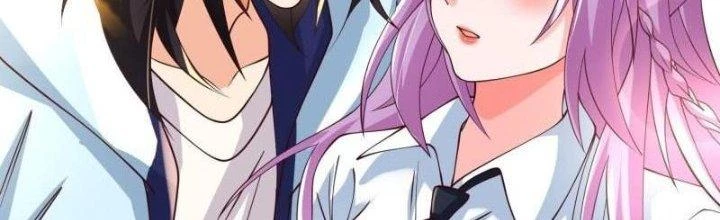 Người Chơi Siêu Cấp Chapter 29 - Trang 4